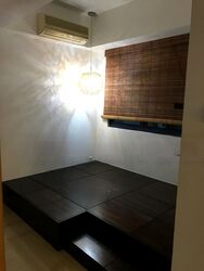 Water Place (D15), Condominium #454985331